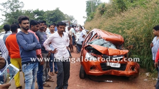 kasaragod accident 5